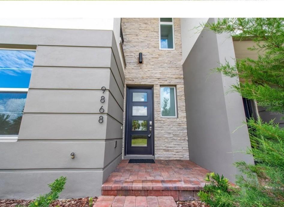 9868 Bucklow Hill Dr., Orlando, FL 32832