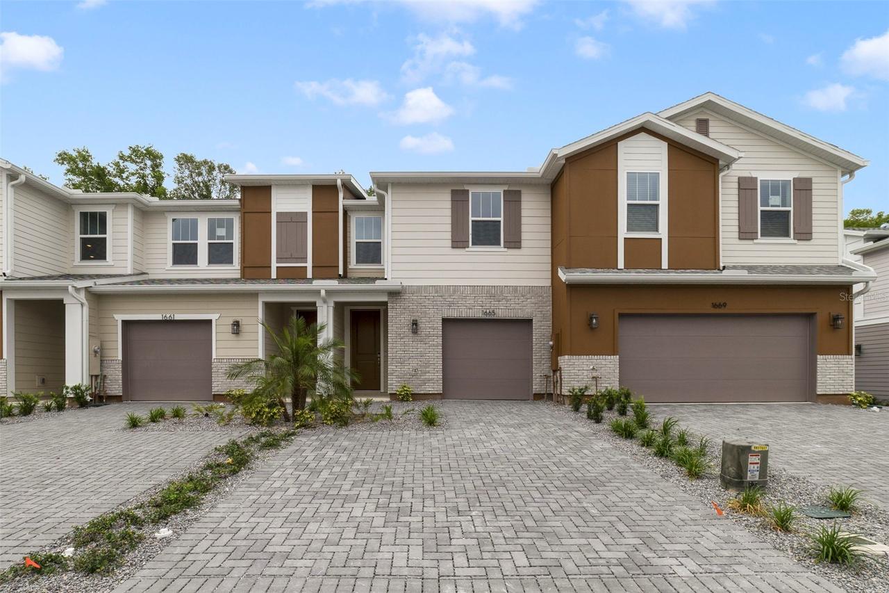 1665 Greenleaf Woods Cove, Oviedo, FL 32765