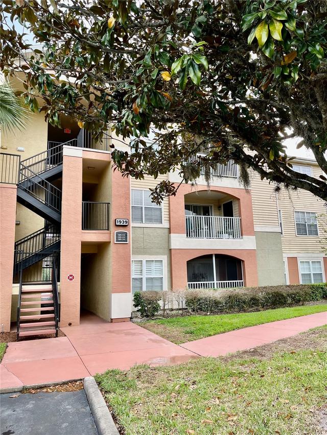 1939 Summer Club Apt Dr. #315, Oviedo, FL 32765