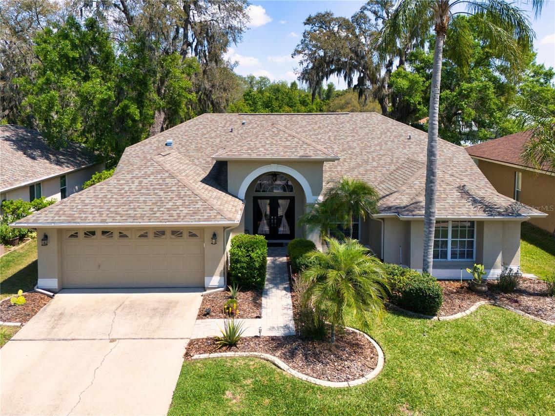 8435 Basuto Dr., Trinity, FL 34655