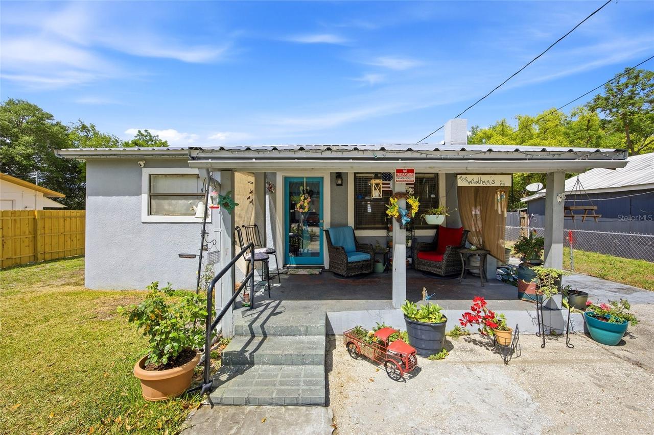 10535 3rd Ave., Ocoee, FL 34761