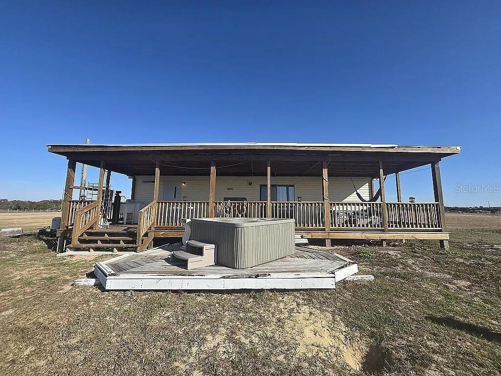 814 Dachshund Rd., Sebring, FL 33870