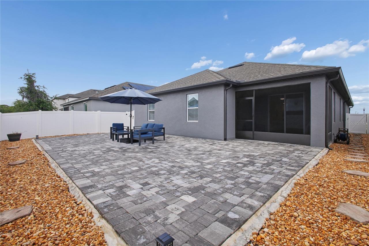 5732 Iron Brand Rd., St Cloud, FL 34771