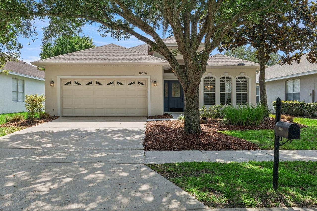 10060 Fenrose Ter., Orlando, FL 32827