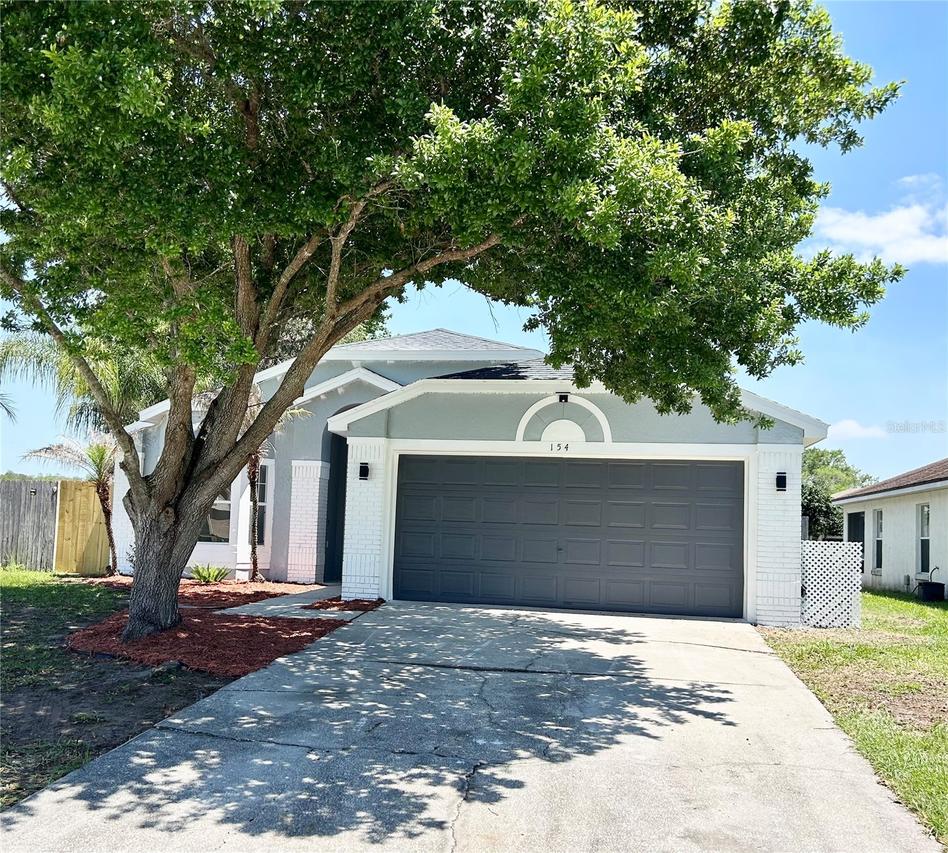 154 Woodbury Pines Cir., Orlando, FL 32828