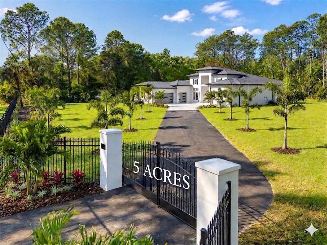 200 N Goodman Rd., Kissimmee, FL 34747
