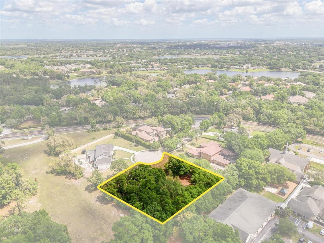 1657 Enclave Cove, Lake Mary, FL 32746