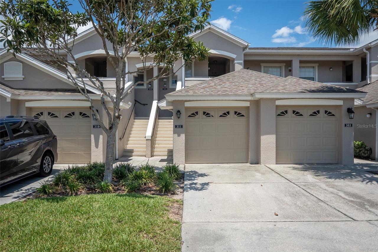 9435 Myrtle Creek Ln. #311, Orlando, FL 32832