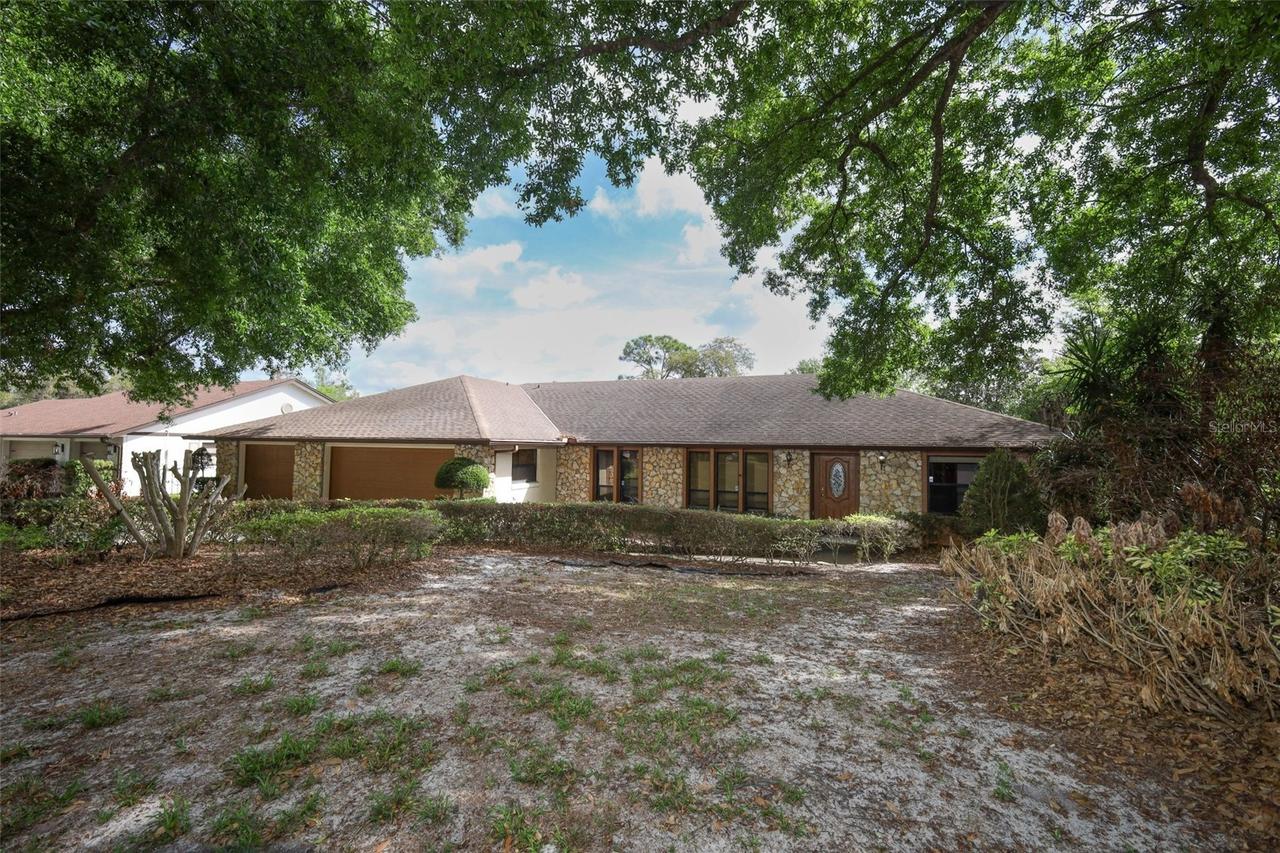 4057 Winderlakes Dr., Orlando, FL 32835