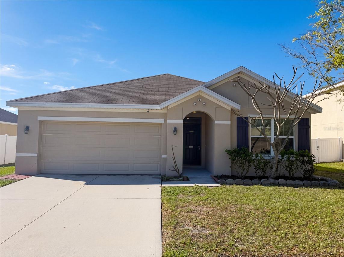 11835 Myrtle Rock Dr., Riverview, FL 33578