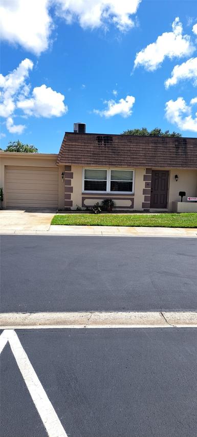 6770 Riviera, Pinellas Park, FL 33781