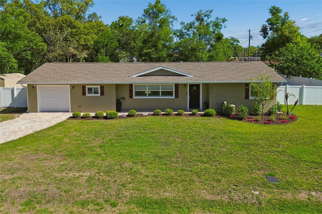 277 Tullis Ave., Longwood, FL 32750