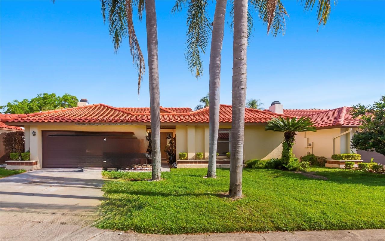 8211 Borgia Ct., Orlando, FL 32836