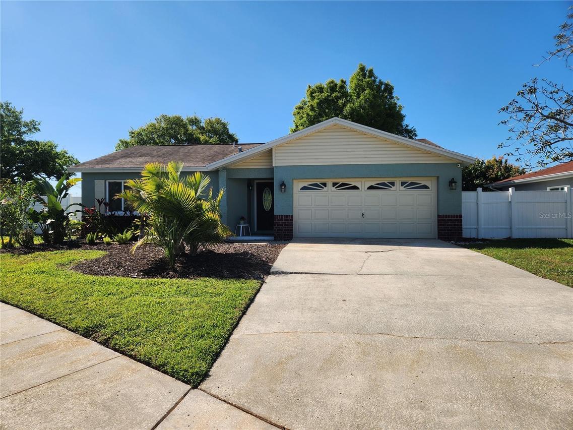 6248 109th Ave., Pinellas Park, FL 33782