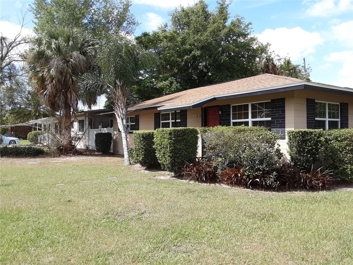 2102 Shaffer Pl., Orlando, FL 32806