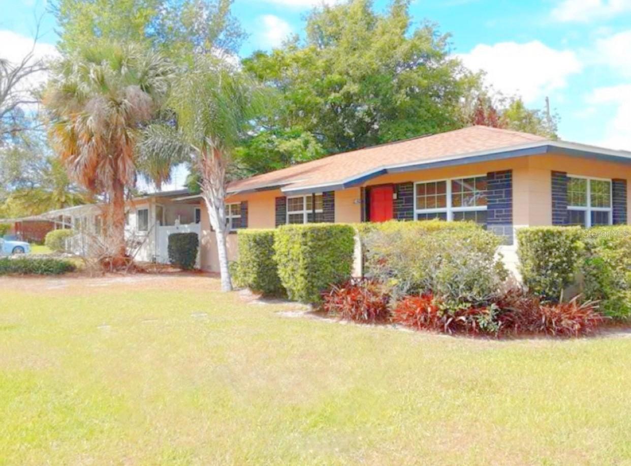 2102 Shaffer Pl., Orlando, FL 32806