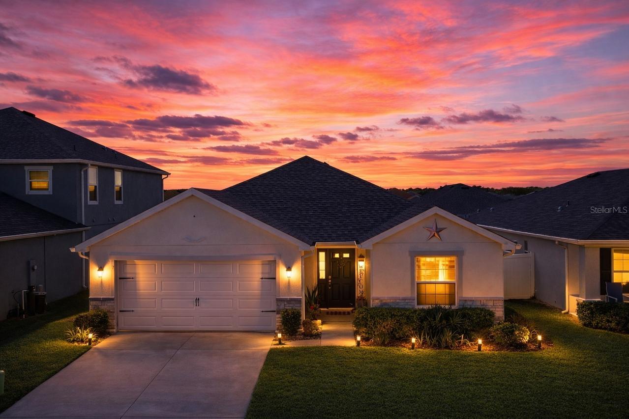 7 Polermo Ave., St Cloud, FL 34771