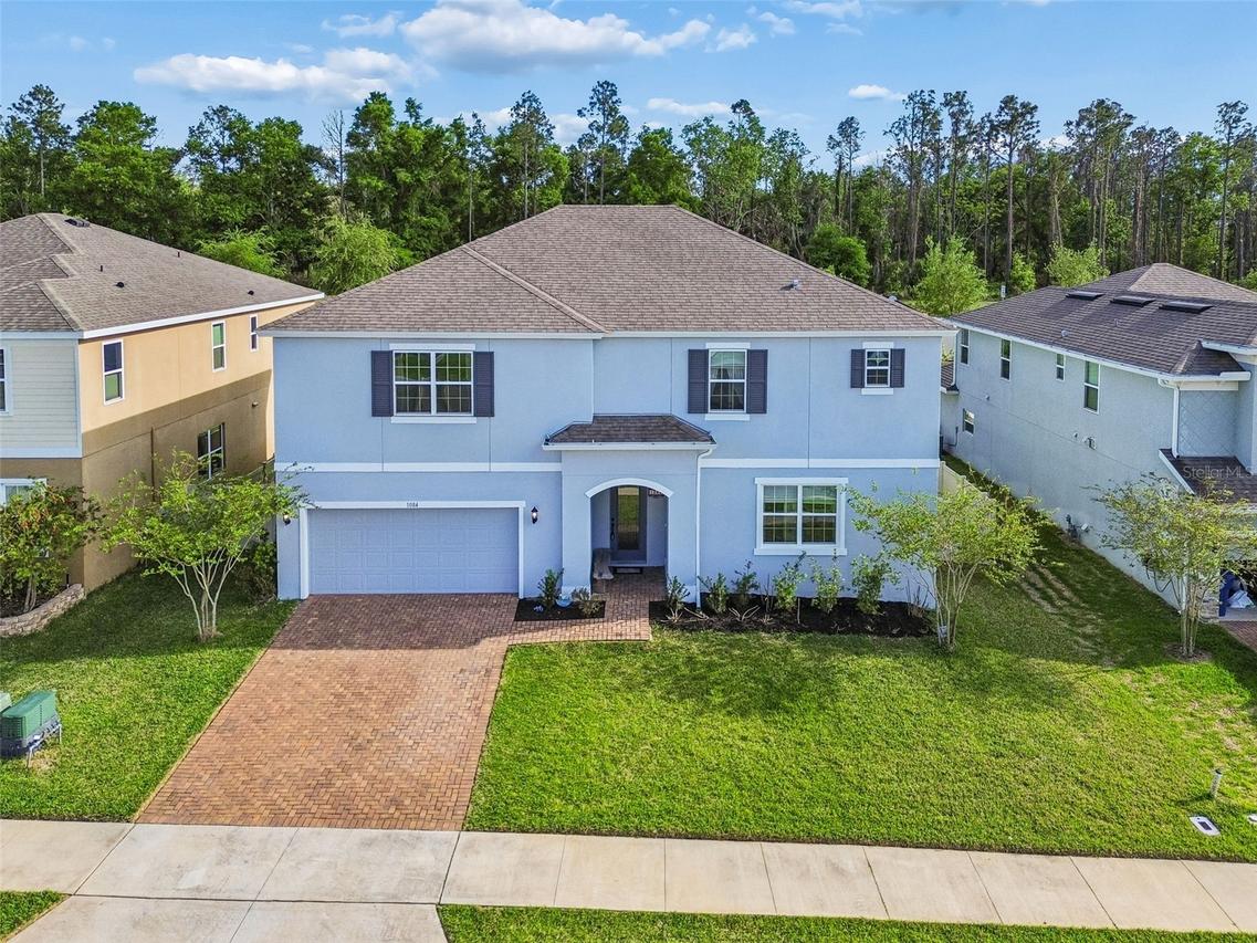 1084 Cavender Creek Rd., Minneola, FL 34715