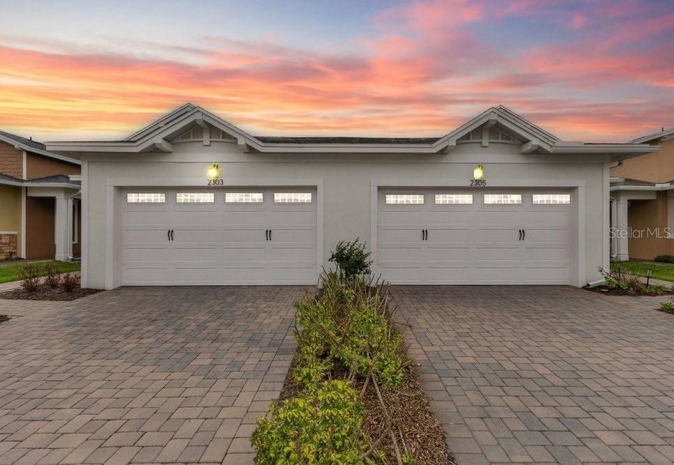 2303 Datura Loop, St Cloud, FL 34772