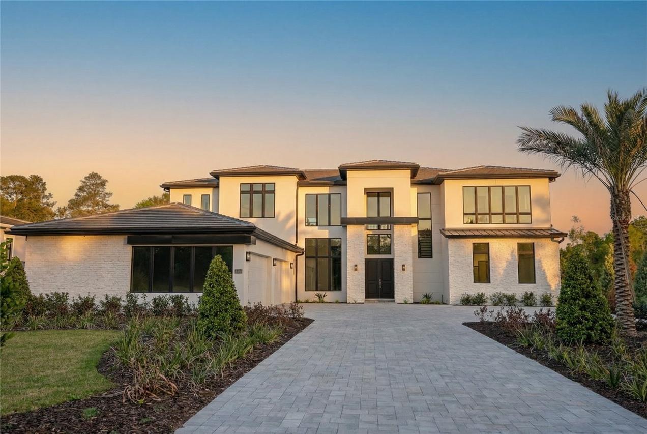 16000 Pendio Dr., Montverde, FL 34756