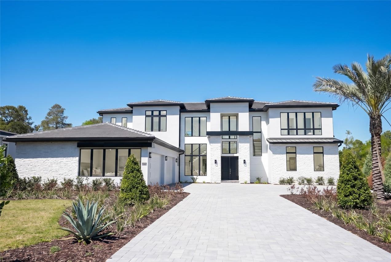 16000 Pendio Dr., Montverde, FL 34756