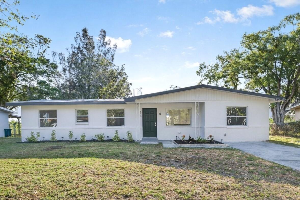 413 Country Club Dr., Oldsmar, FL 34677