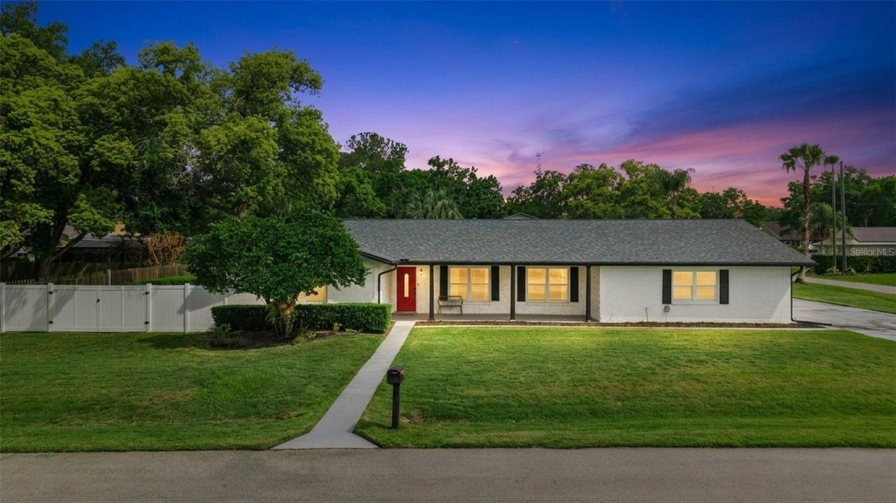 884 Cutler Rd., Longwood, FL 32779