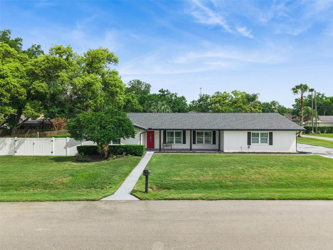 884 Cutler Rd., Longwood, FL 32779