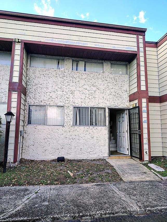 3996 Crayrich Cir. #C5, Orlando, FL 32839