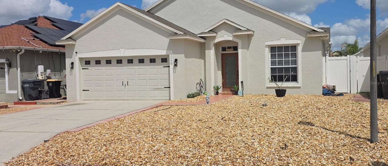 330 Graystone Blvd., Davenport, FL 33837