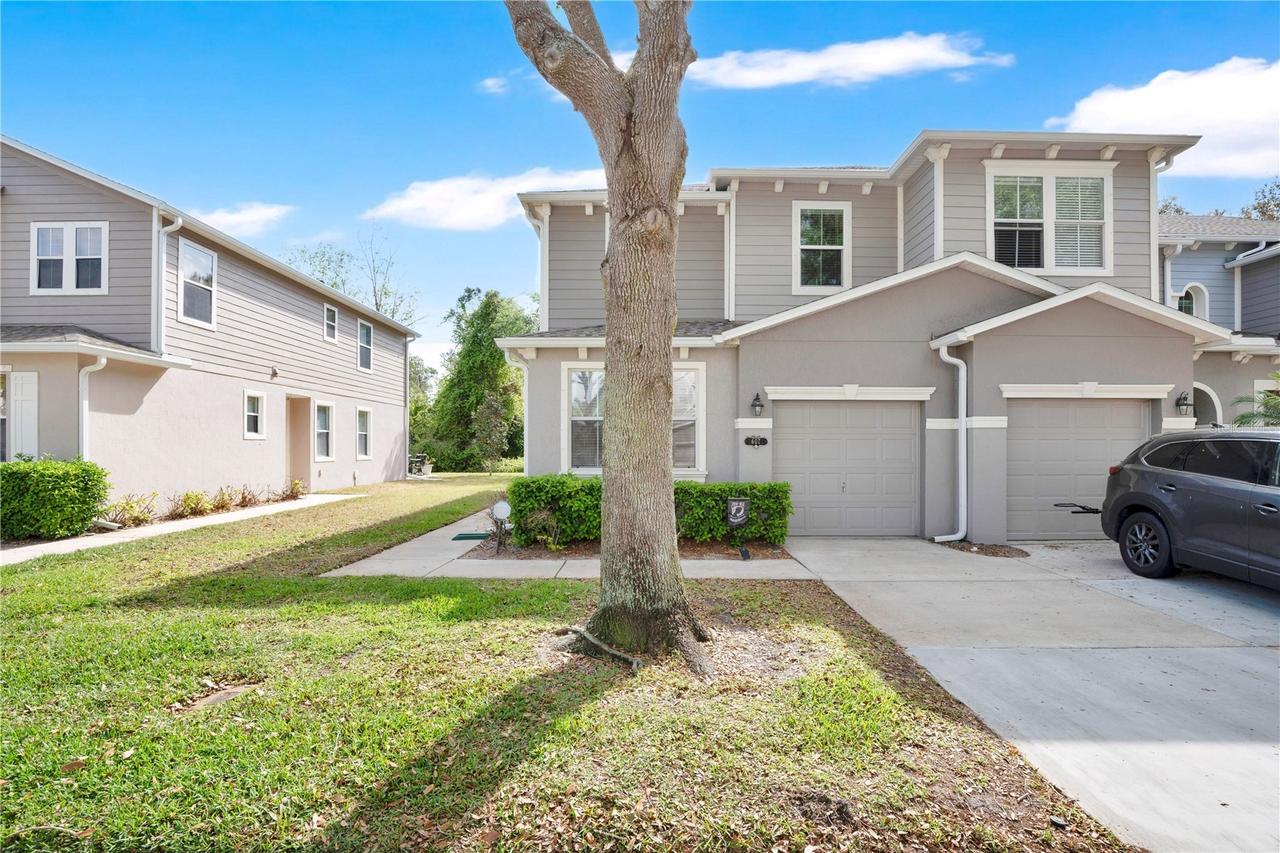[Address Hidden by Seller], New Smyrna Beach, FL 32168
