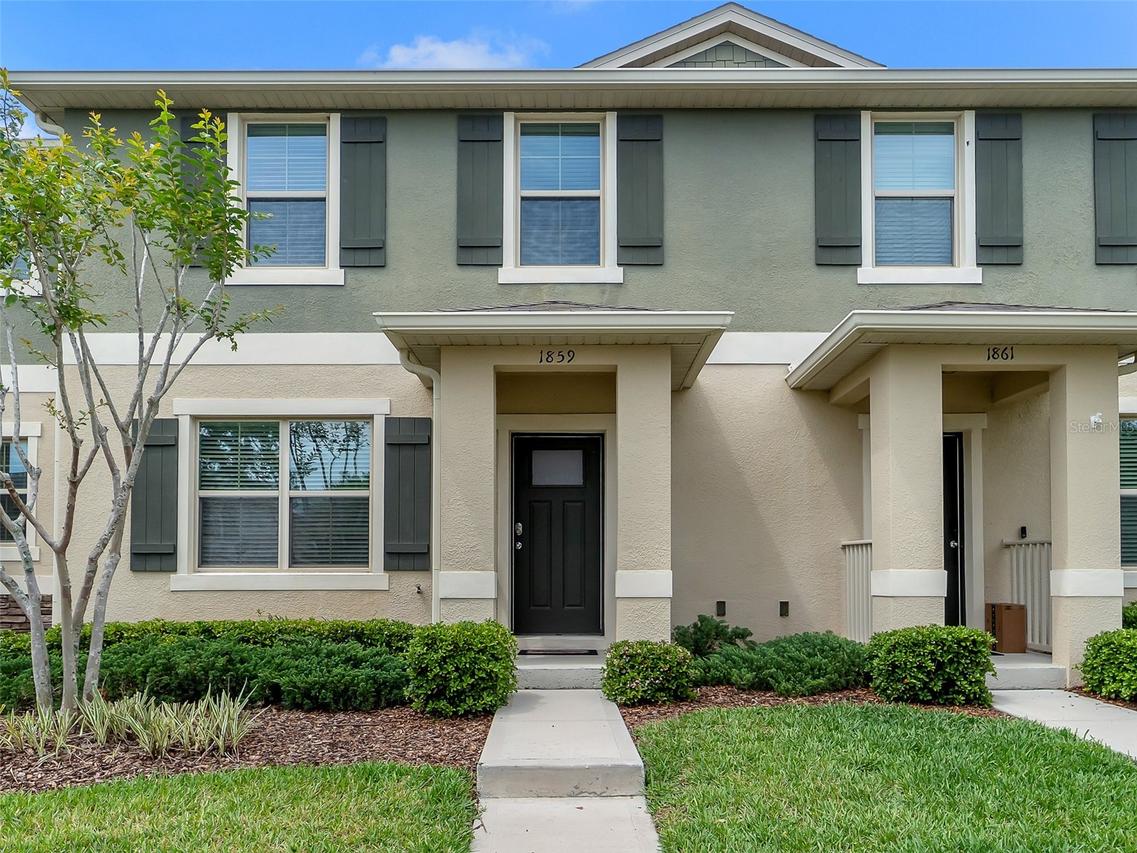 1859 Red Canyon Dr., Kissimmee, FL 34744