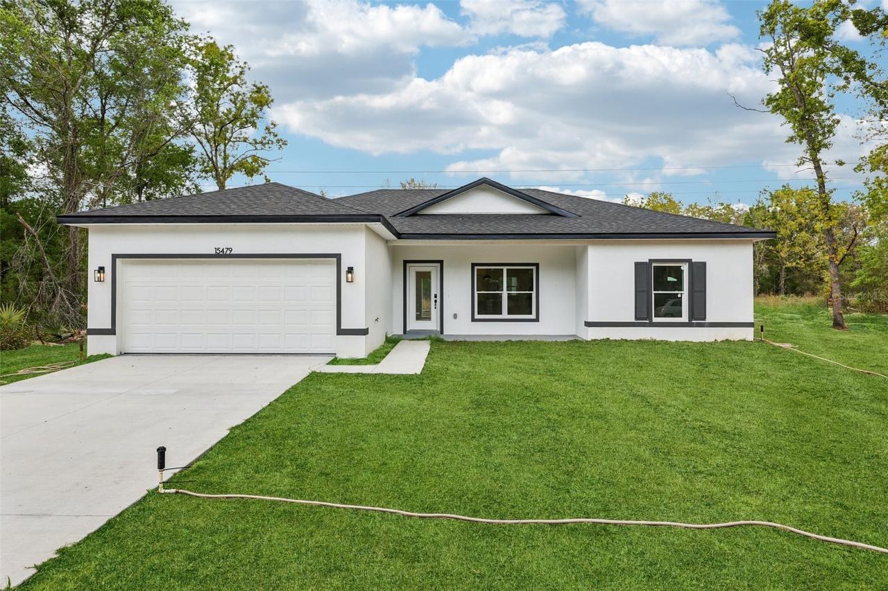 15479 SE 115 Place Rd., Ocklawaha, FL 32179