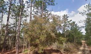 Akron St., Interlachen, FL 32148