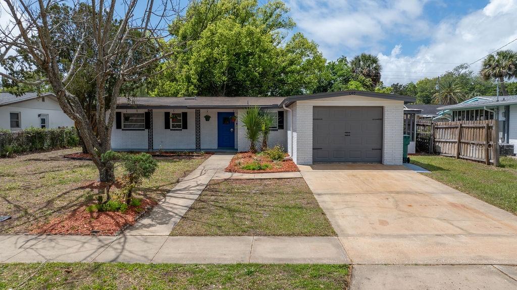 640 Westward Cir., Daytona Beach, FL 32117