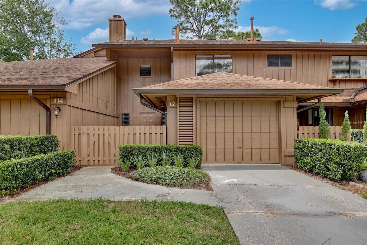 112 Heron Bay Cir., Lake Mary, FL 32746