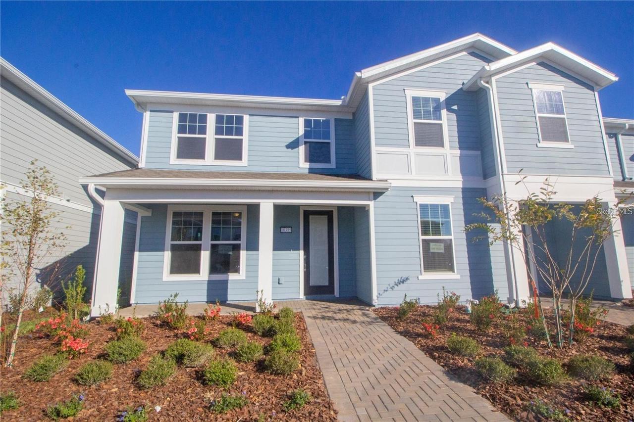 10355 Folly Beach Rd., Orlando, FL 32827