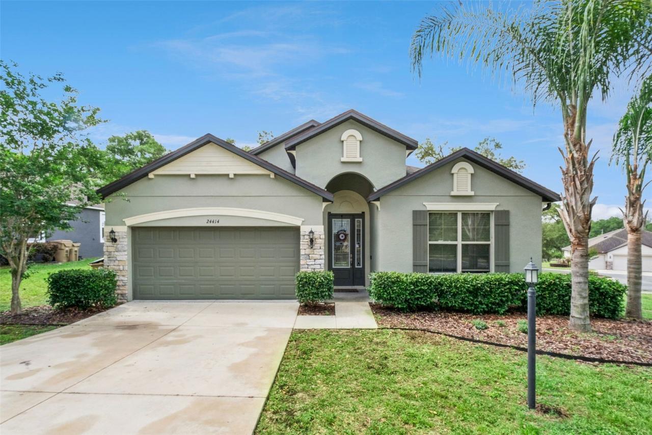 24414 Woodhill Ct., Sorrento, FL 32776