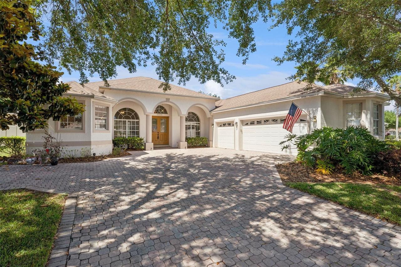 13335 Paloma Dr., Orlando, FL 32837