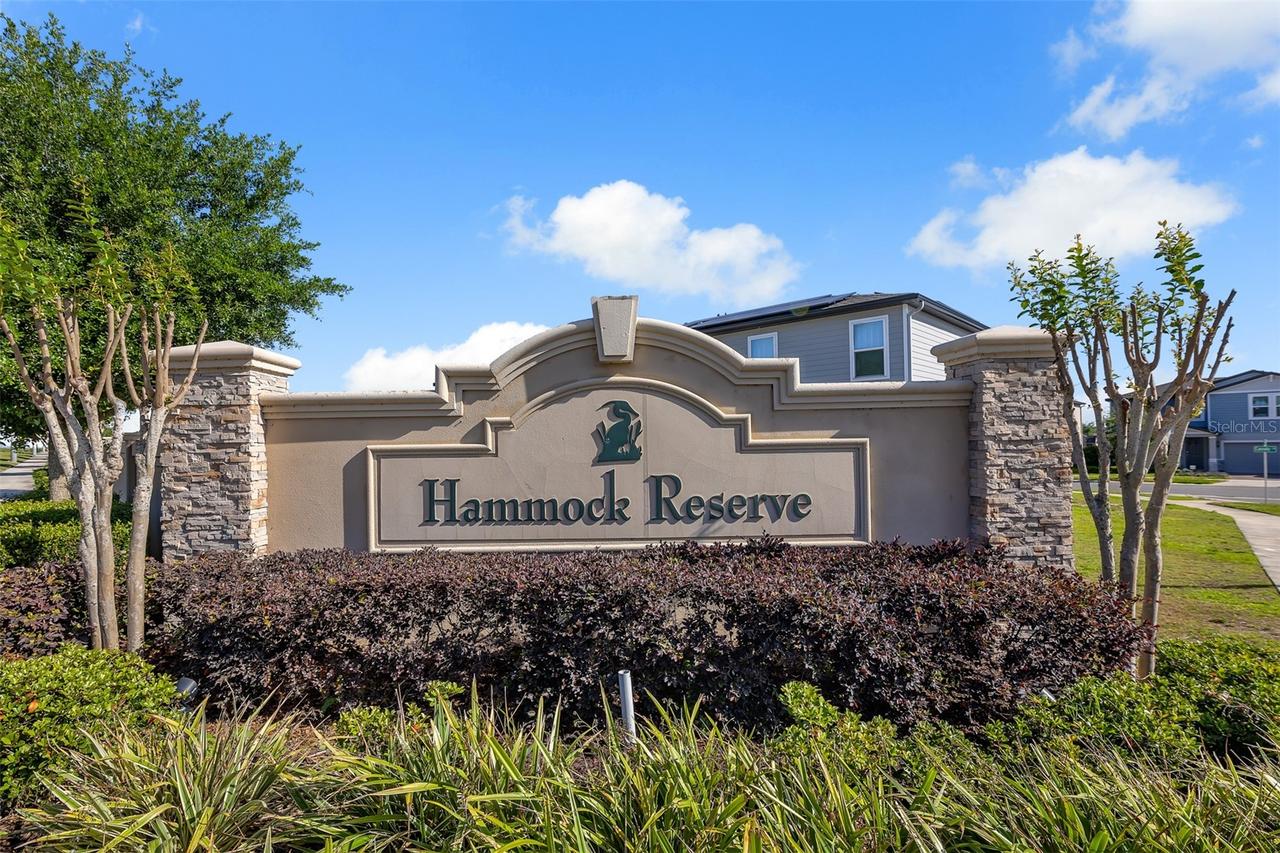 [Address Hidden by Seller], Haines City, FL 33844