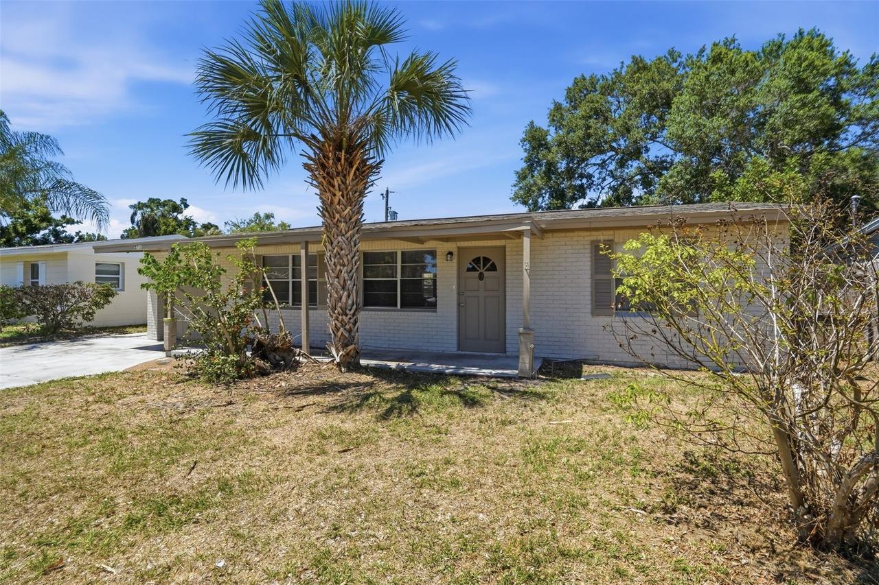 5711 64th Ave., Pinellas Park, FL 33781
