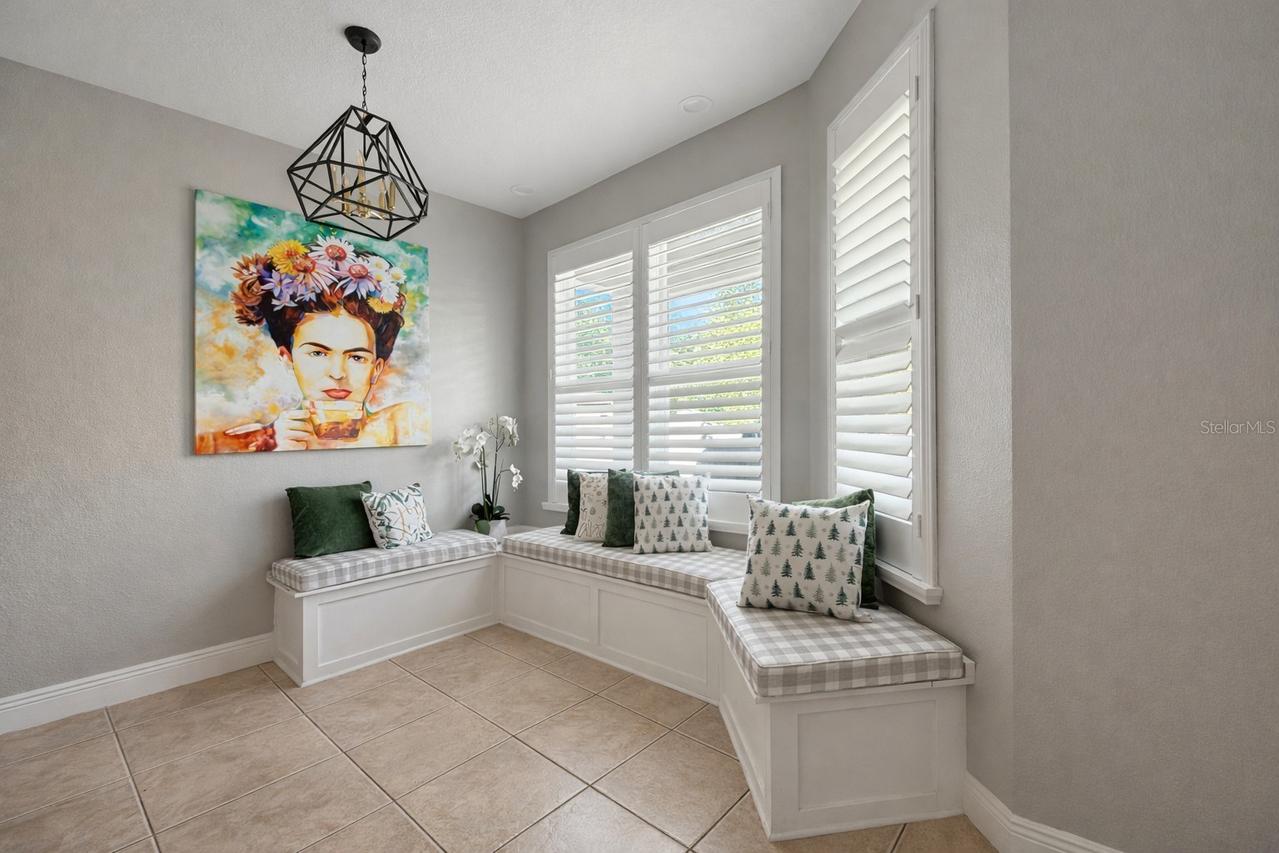 9703 Old Patina Way, Orlando, FL 32832