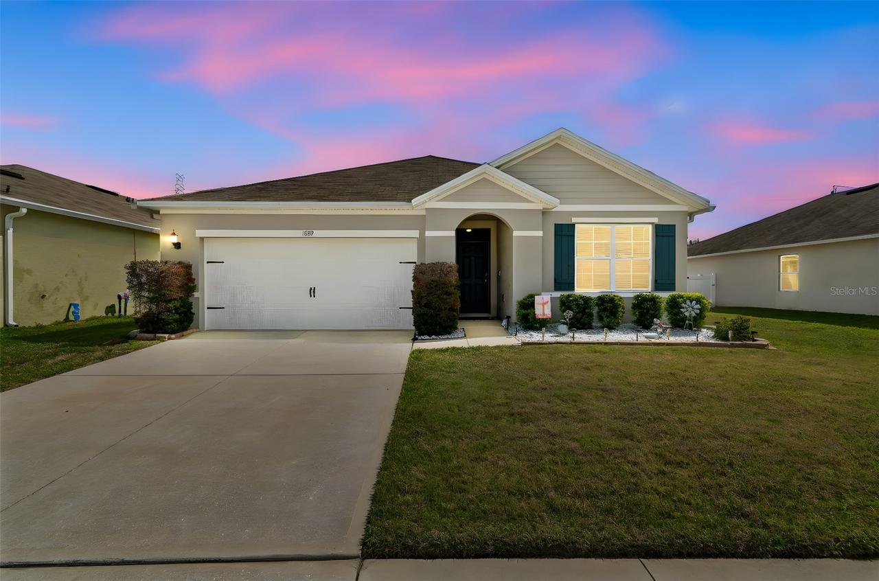 1849 Pristine Loop, Lakeland, FL 33811