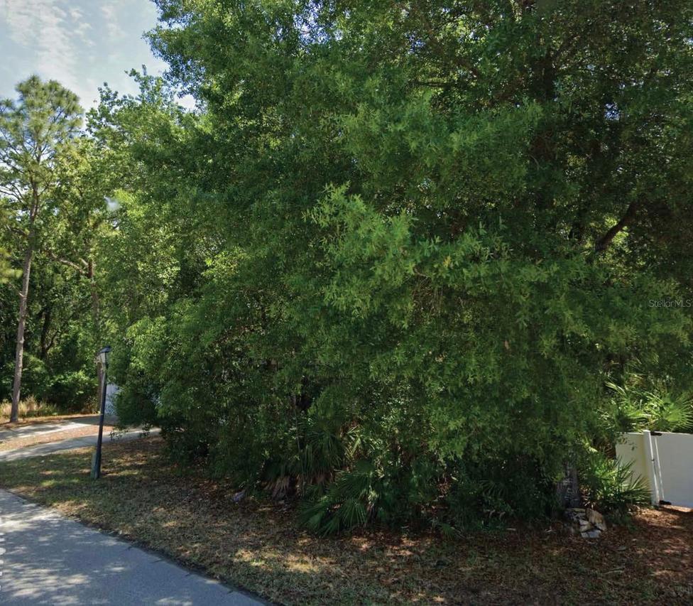 49 Golfview Dr., Homosassa, FL 34446