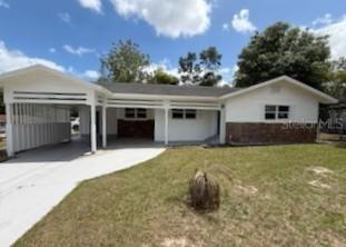 1653 N Hastings St., Orlando, FL 32808