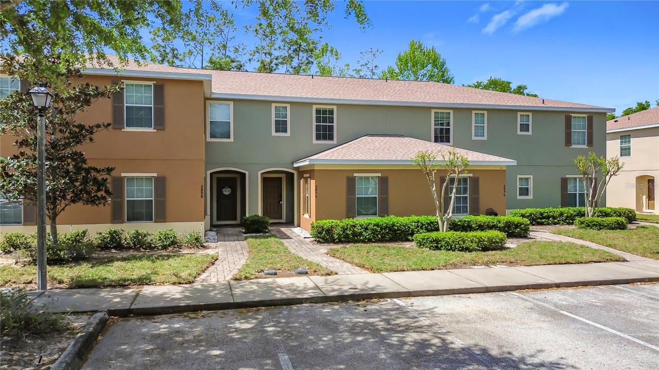 2896 Tanzanite Ter., Kissimmee, FL 34758