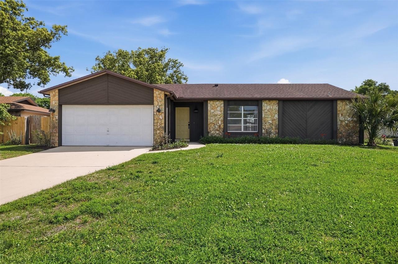 8040 Towne Ct., Orlando, FL 32818