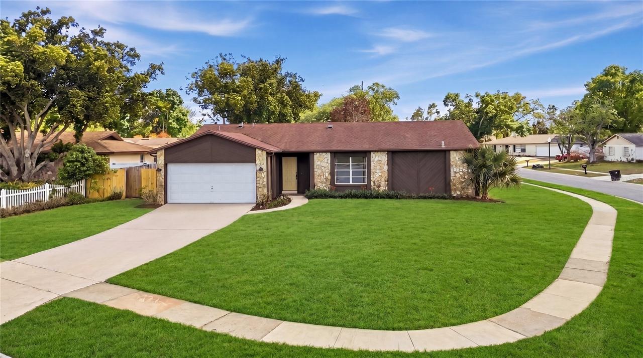 8040 Towne Ct., Orlando, FL 32818