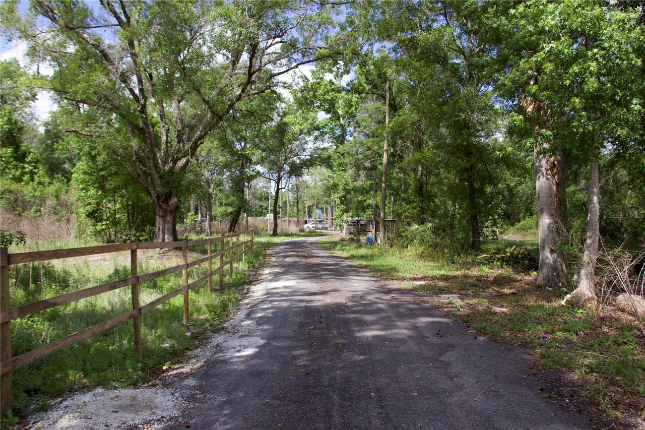 1920 10th St., Orlando, FL 32820