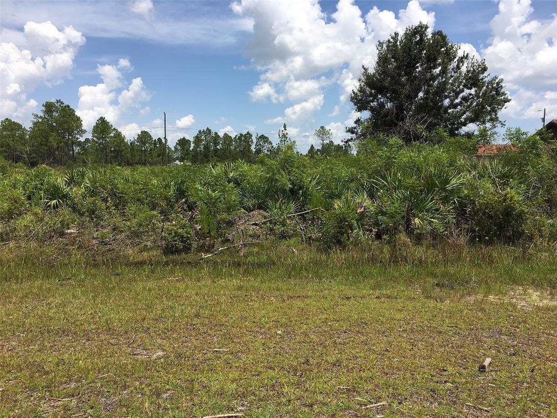 520 Belmonte Dr., Indian Lake Estates, FL 33855